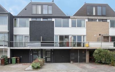 Ereprijsstr. 84