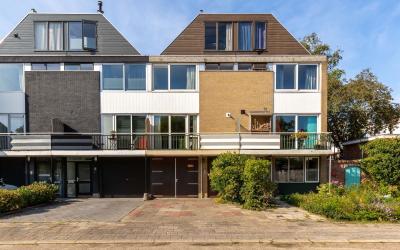 Ereprijsstr. 86