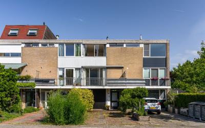 Ereprijsstr. 92