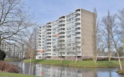 Veenbesstra. 74