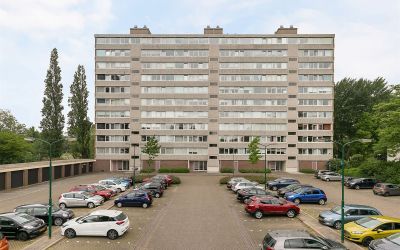 Veenbesstraat 80