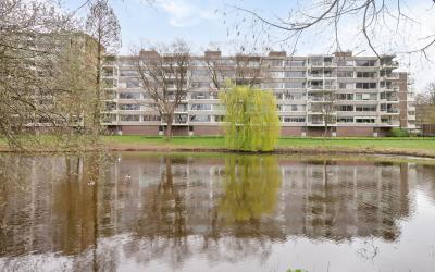 Veenbesstra. 258