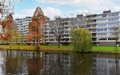 Veenbesstra. 288