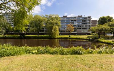 Veenbesstraat 330