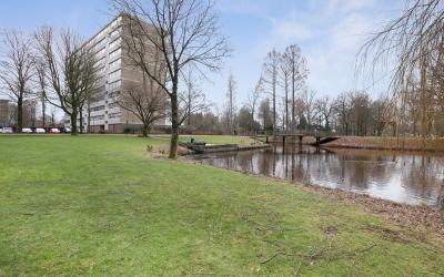 Veenbesstra. 472