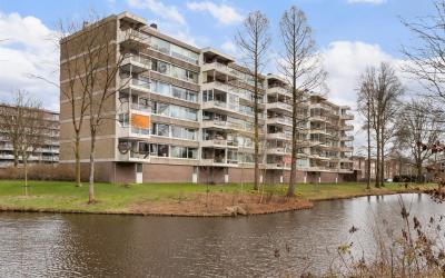 Veenbesstra. 514