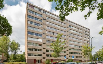 Veenbesstraat 528
