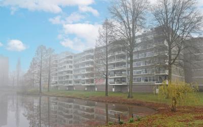 Veenbesstra. 680