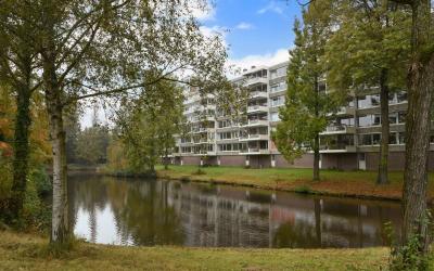 Veenbesstra. 696