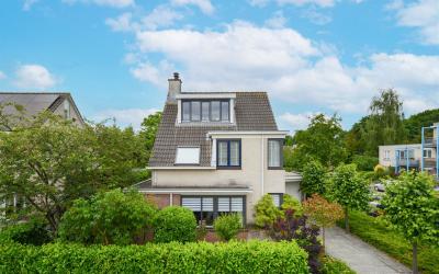 Koperwiek 7