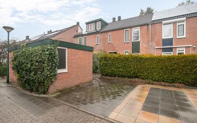 Gemshoorn 17
