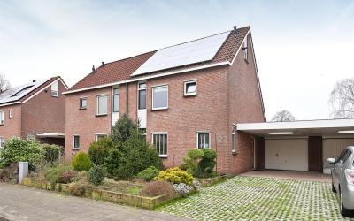 Turfstreek 21