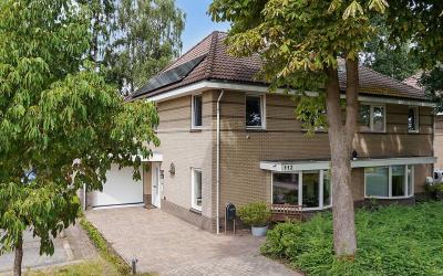 Winterkoning 112