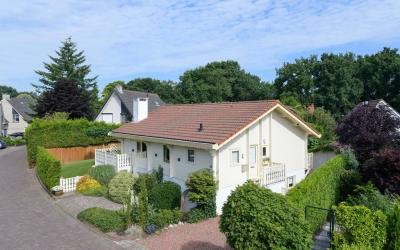 Groenling 10