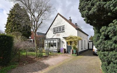 Schoutenkam. 32