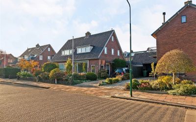 Schoutenkampweg 8