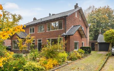 Plasweg 57-A