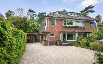 Heideweg 33