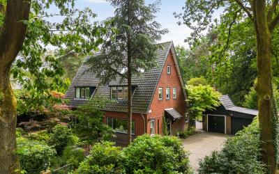 Heideweg 43