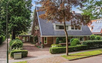 Heideweg 18