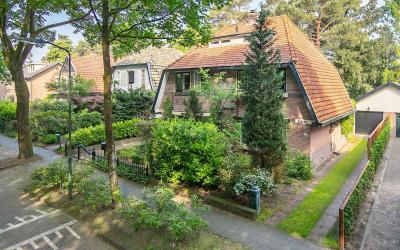 Heideweg 26