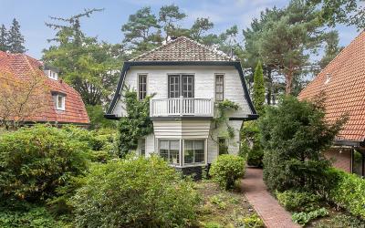 Heideweg 30