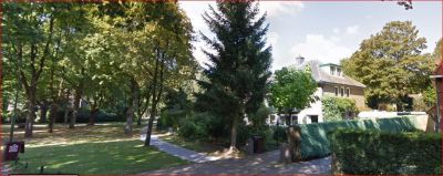 Heideweg 66