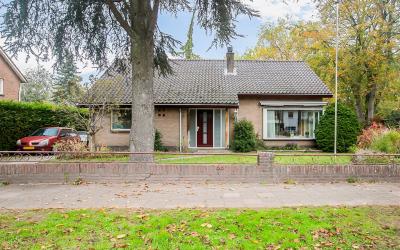 Oude Utrech. 26