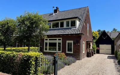Braamweg 87