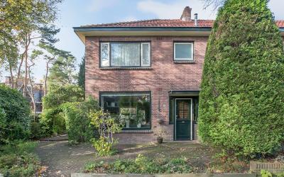 Braamweg 110