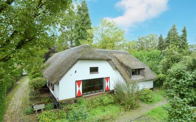 Ossendamweg 10