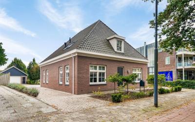 Soesterberg. 27