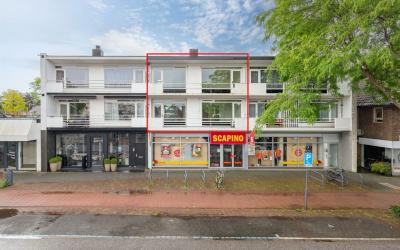 Soesterberg. 51-D