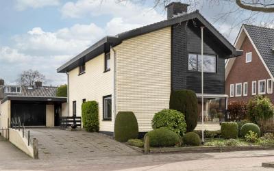 Soesterberg. 97