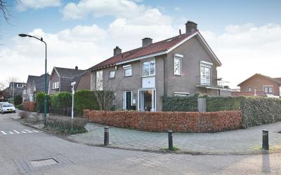 Eikenlaan 23