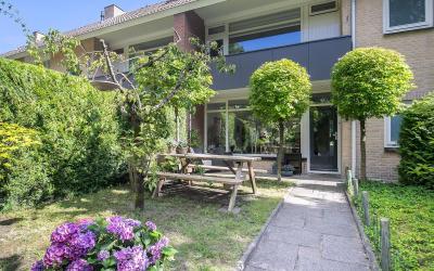 Eikenlaan 49