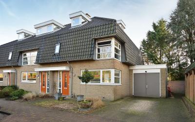 Eikenlaan 69