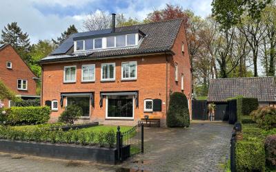 Hildebrandl. 21