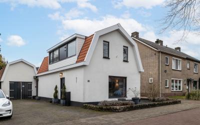 Birkstraat 35