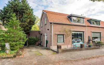 Birkstraat 59