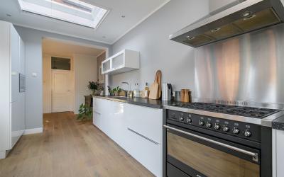 Birkstraat 71