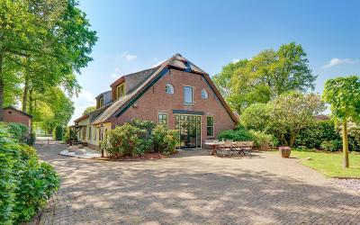 Birkstraat 121-A