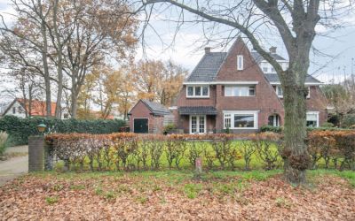 Birkstraat 151
