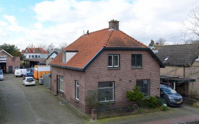 Birkstraat 38
