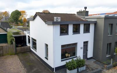 Birkstraat 52