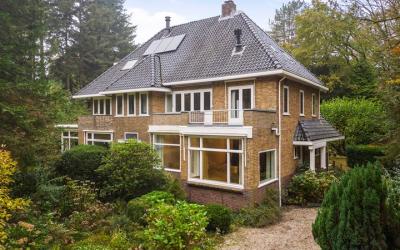 Soesterberg. 174