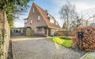 Hartmanlaan 3