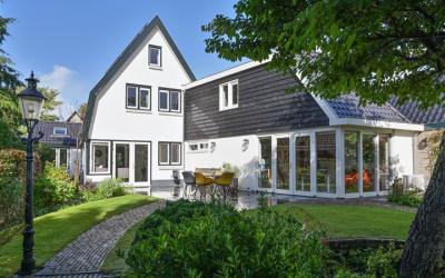 Hartmanlaan 10