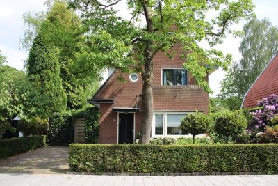 Hartmanlaan 54