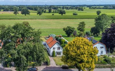 van Lenneplaan 19
